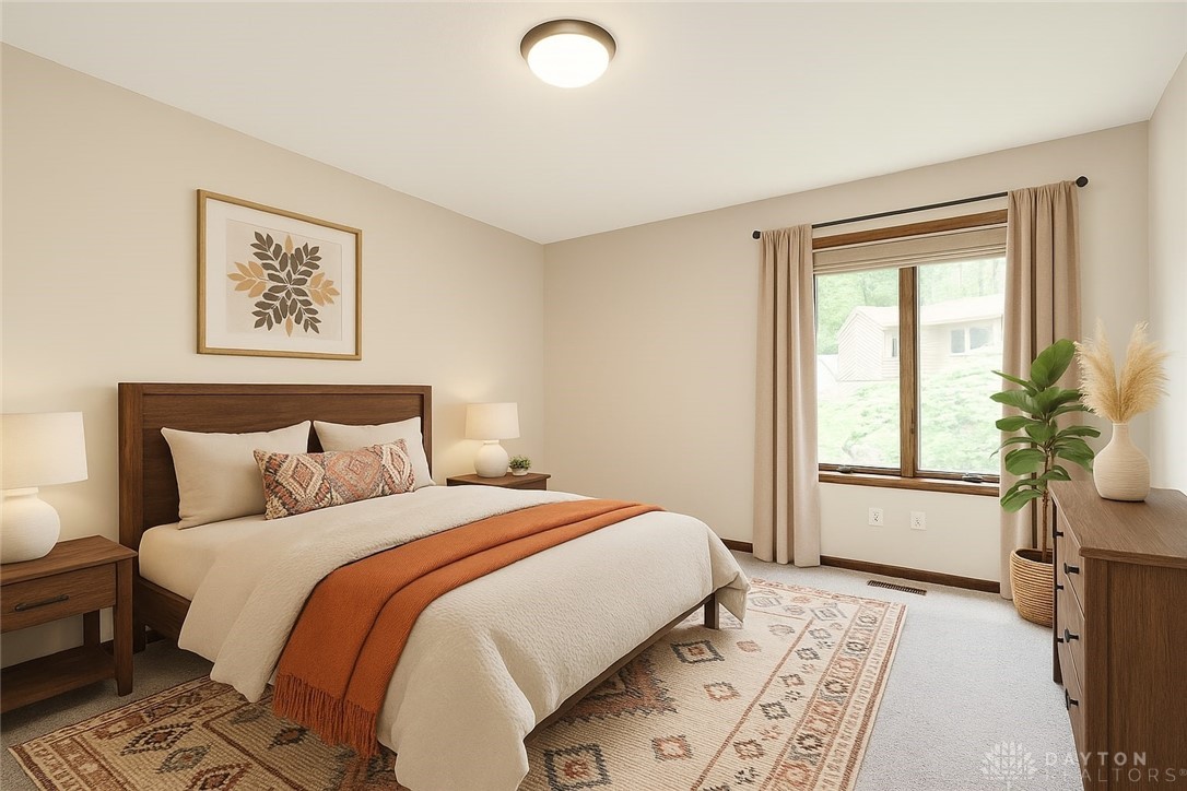 8237 Rhine Way, Dayton, Ohio image 38