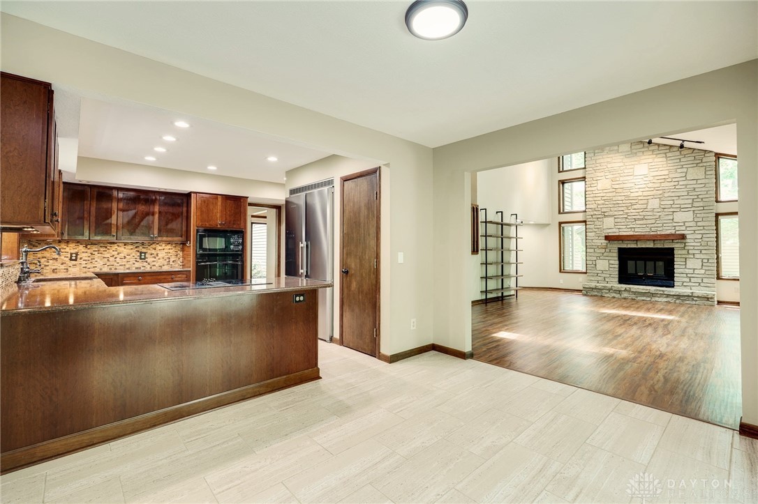 8237 Rhine Way, Dayton, Ohio image 22