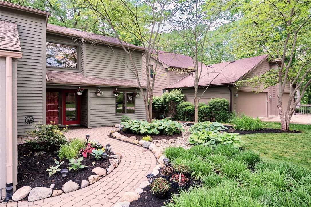8237 Rhine Way, Dayton, Ohio image 2