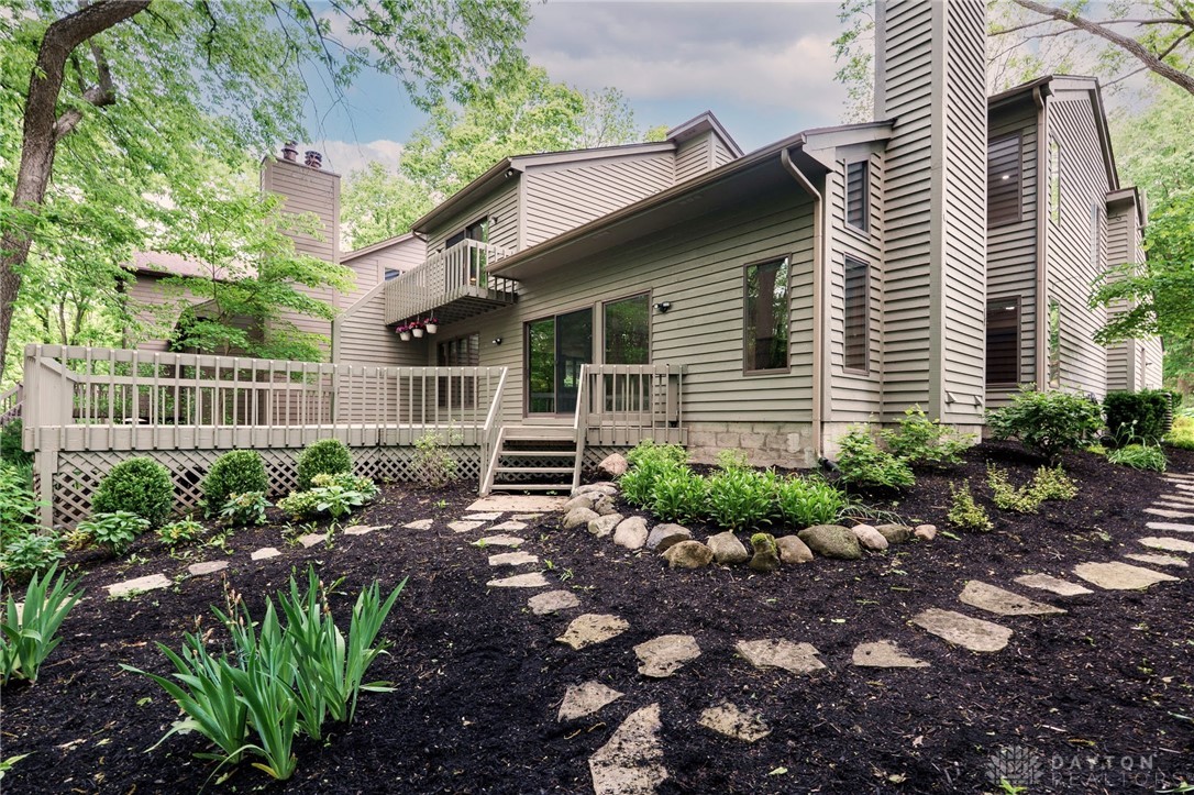 8237 Rhine Way, Dayton, Ohio image 6