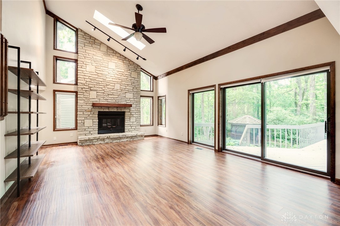 8237 Rhine Way, Dayton, Ohio image 11
