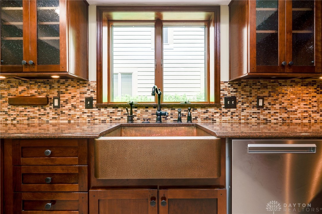 8237 Rhine Way, Dayton, Ohio image 20
