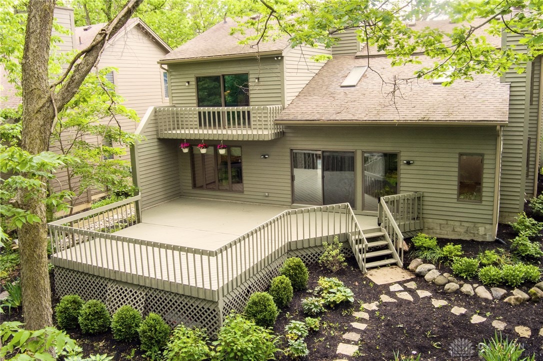 8237 Rhine Way, Dayton, Ohio image 5