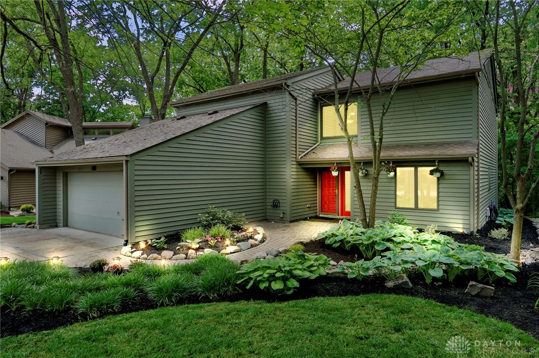 8237 Rhine Way, Dayton, Ohio image 7