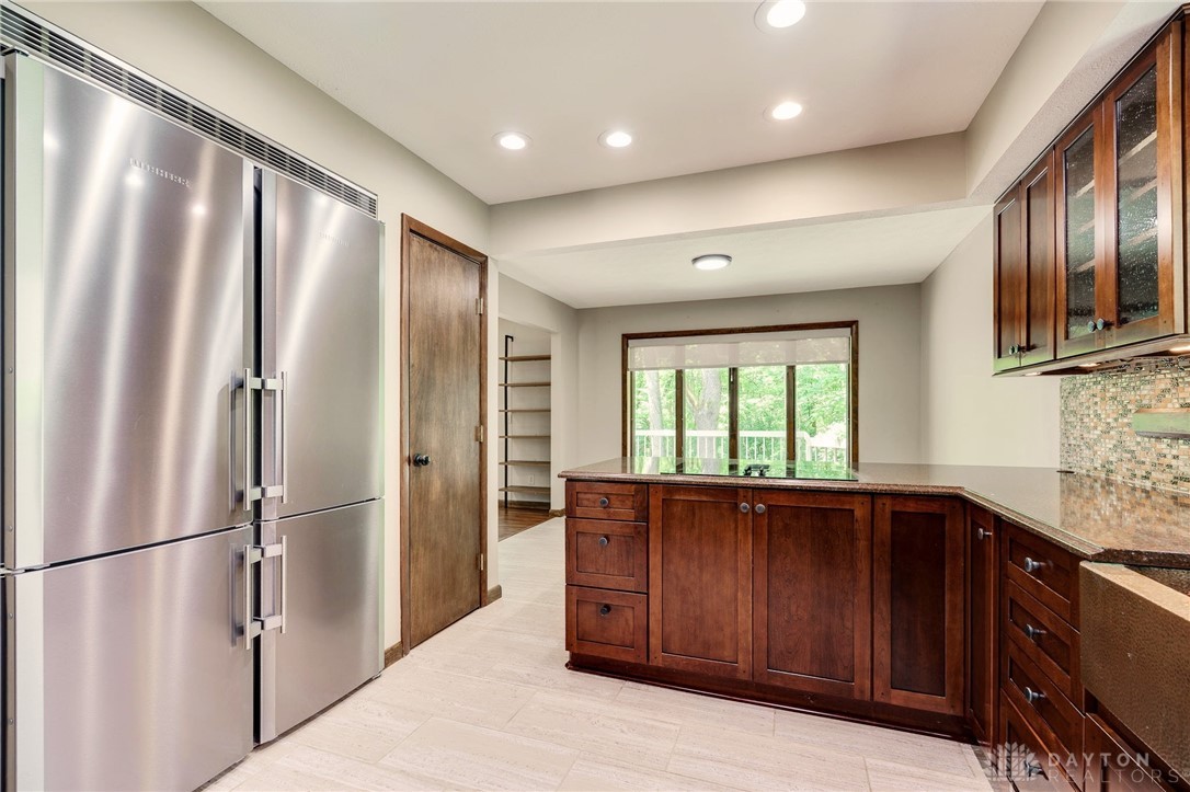 8237 Rhine Way, Dayton, Ohio image 18