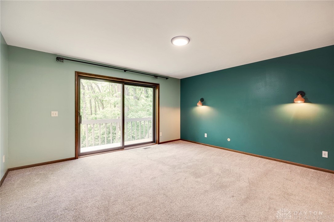 8237 Rhine Way, Dayton, Ohio image 31