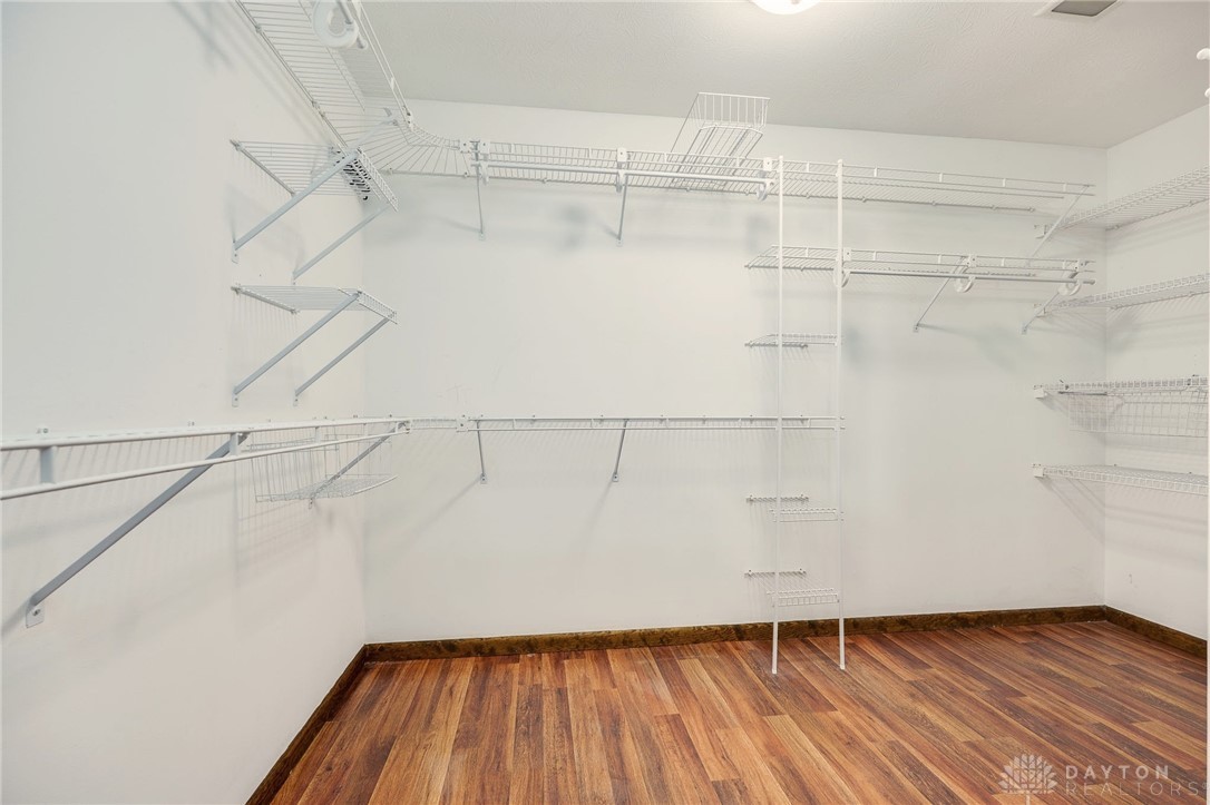 8237 Rhine Way, Dayton, Ohio image 37