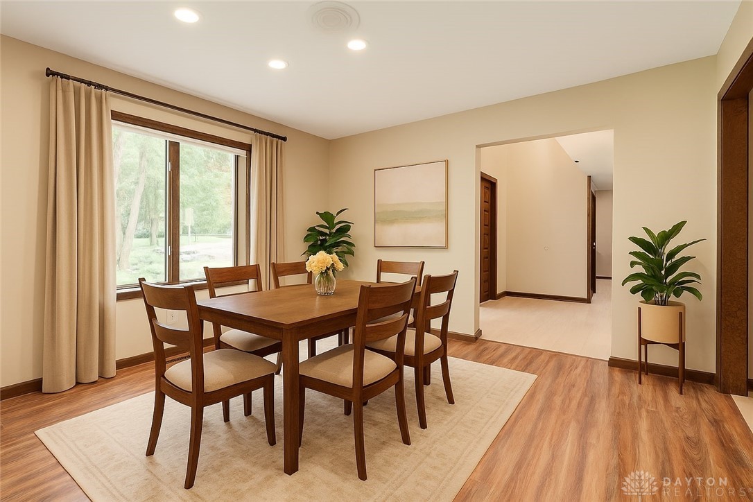 8237 Rhine Way, Dayton, Ohio image 13