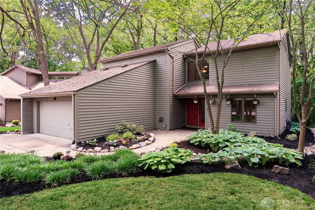8237 Rhine Way, Dayton, Ohio image 3
