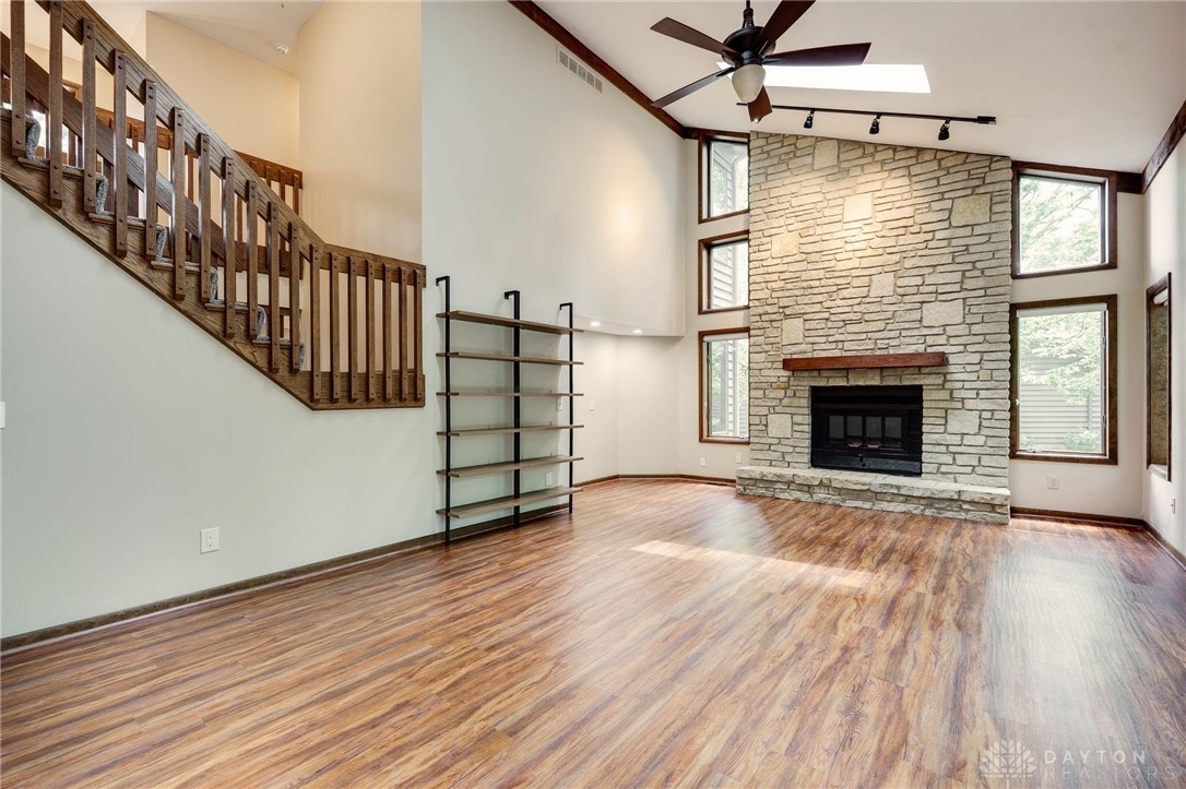 8237 Rhine Way, Dayton, Ohio image 14
