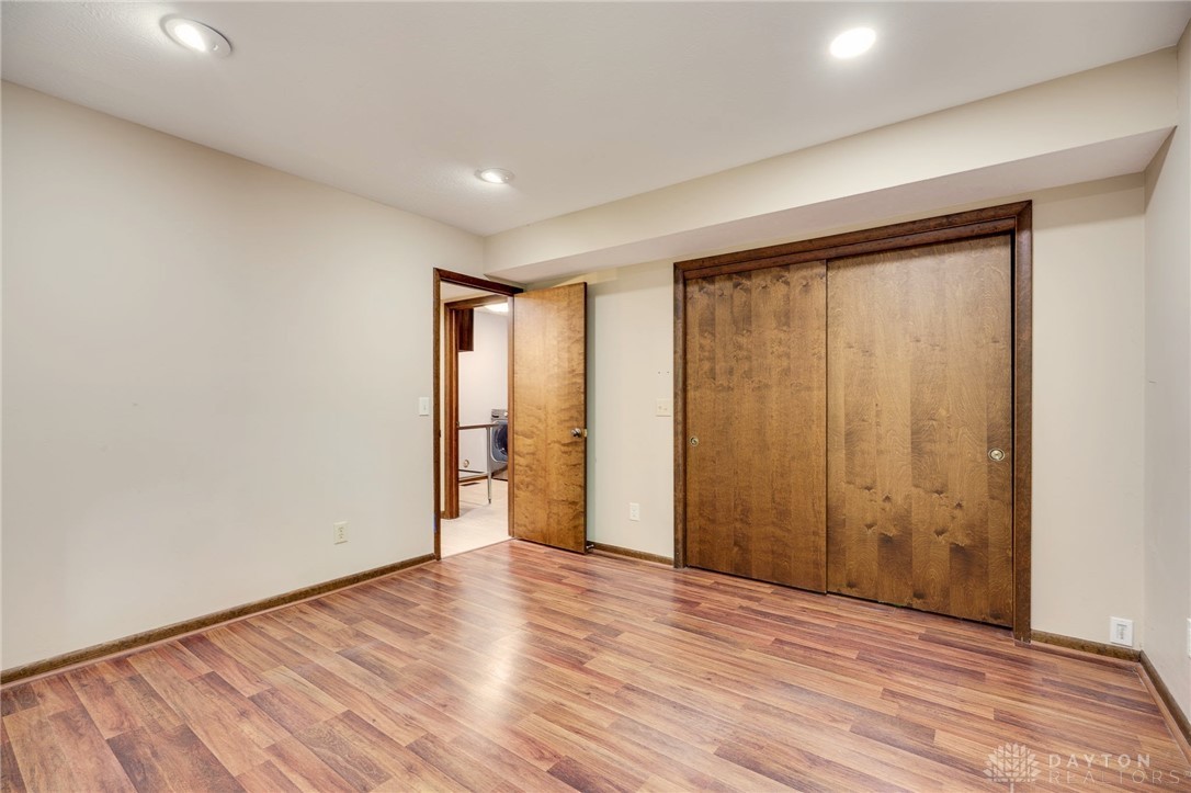 8237 Rhine Way, Dayton, Ohio image 28