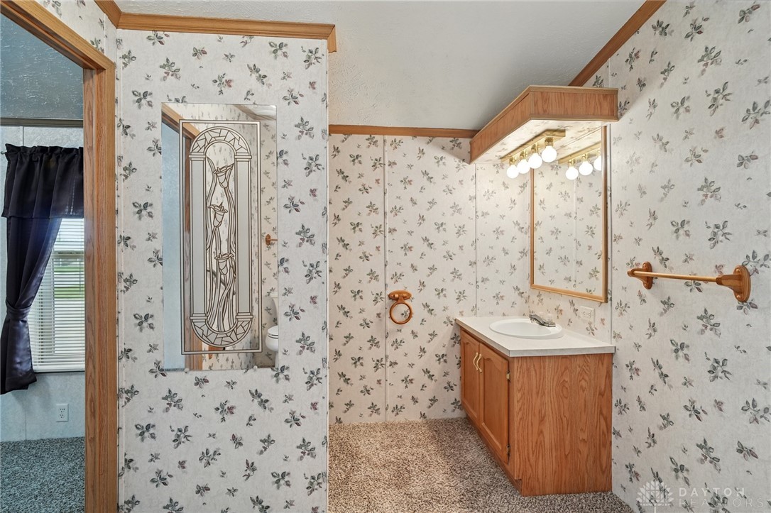 17 Sunset Dr. Dr, Springfield, Ohio image 19