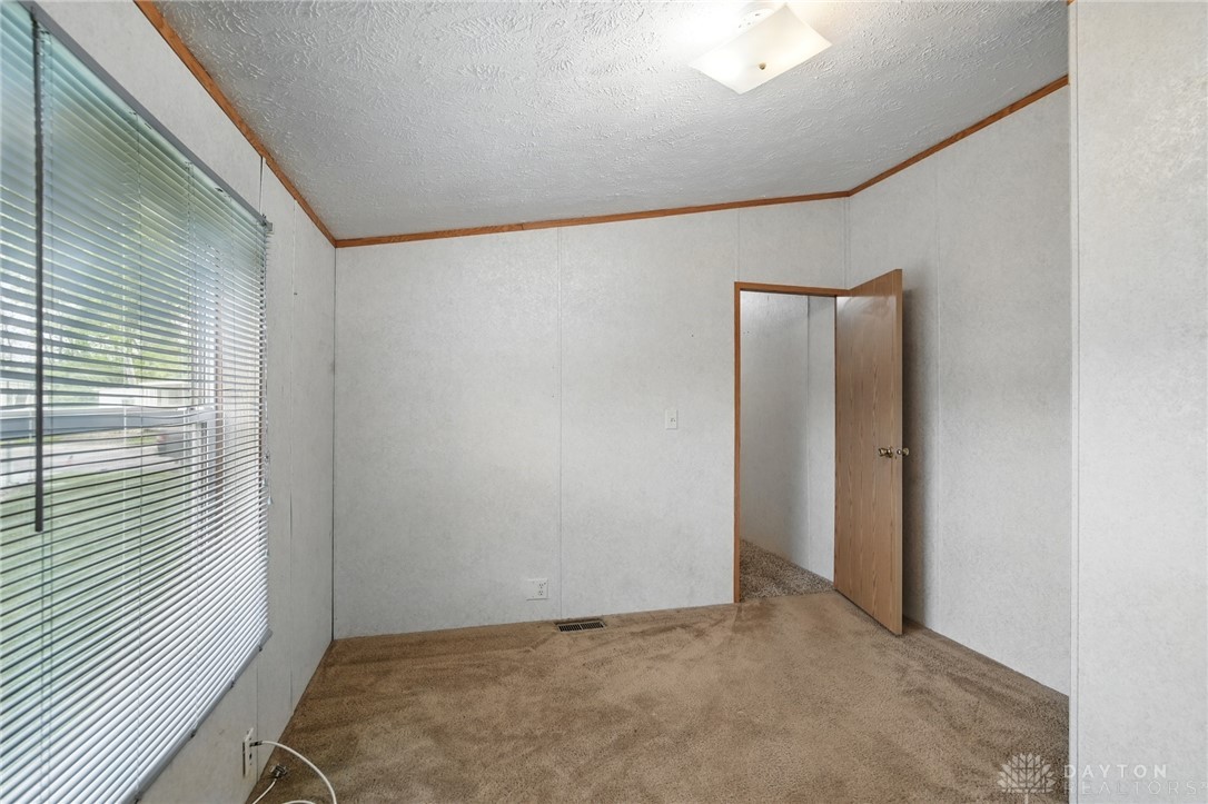 17 Sunset Dr. Dr, Springfield, Ohio image 22