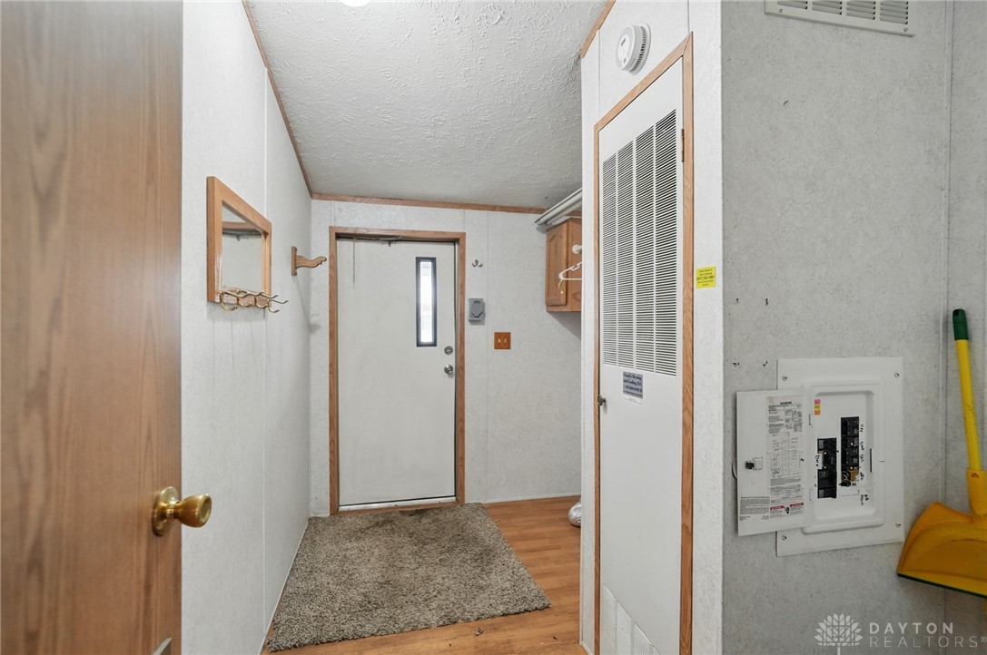 17 Sunset Dr. Dr, Springfield, Ohio image 26