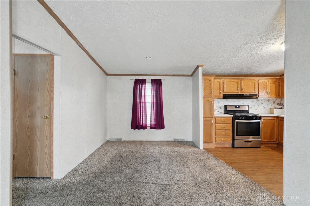 17 Sunset Dr. Dr, Springfield, Ohio image 11