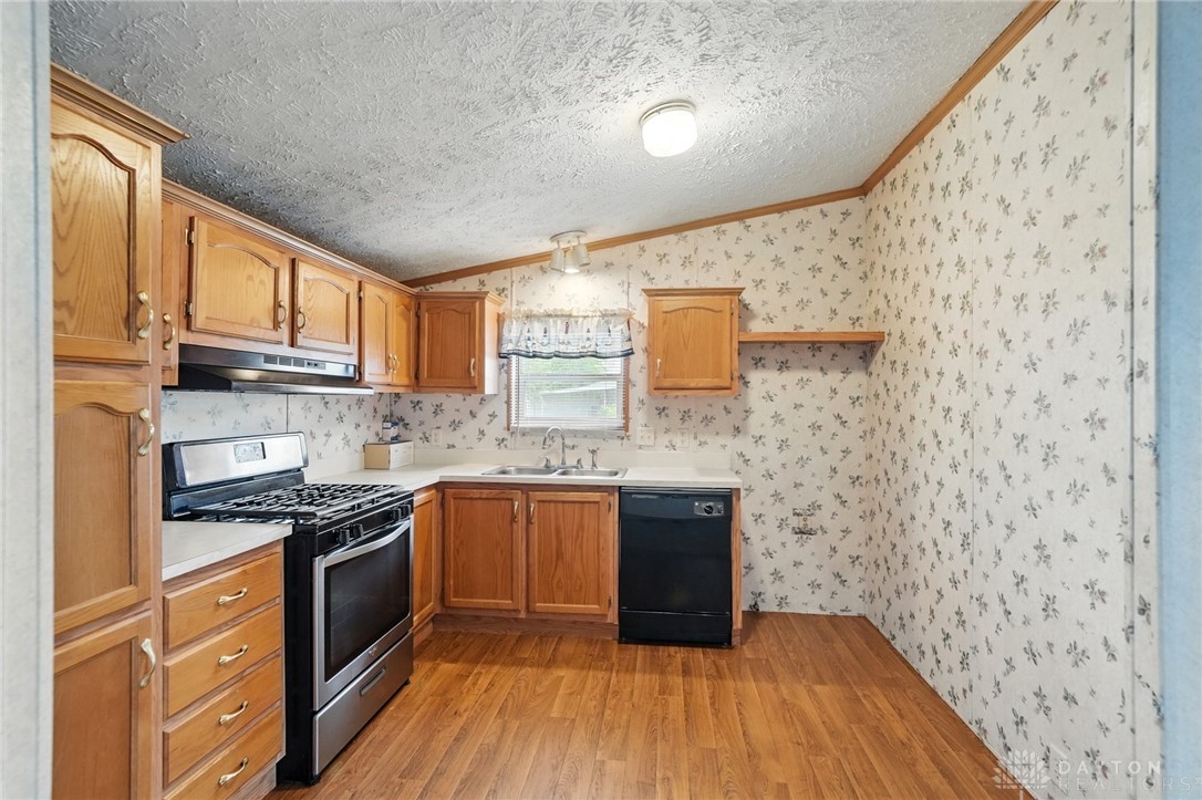 17 Sunset Dr. Dr, Springfield, Ohio image 13