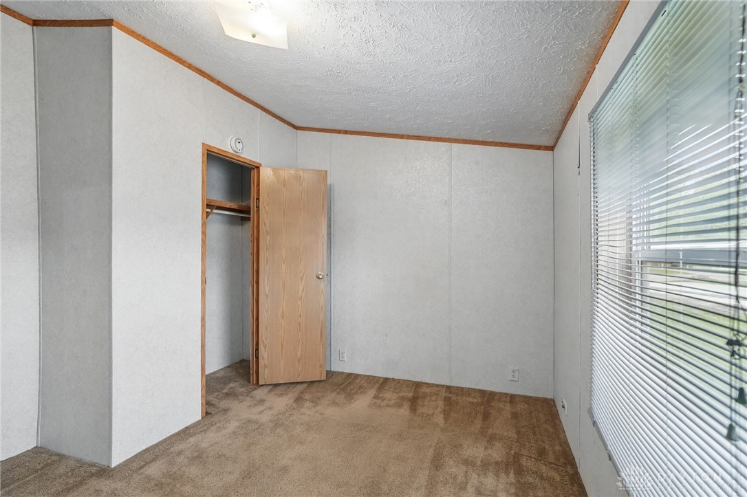 17 Sunset Dr. Dr, Springfield, Ohio image 23
