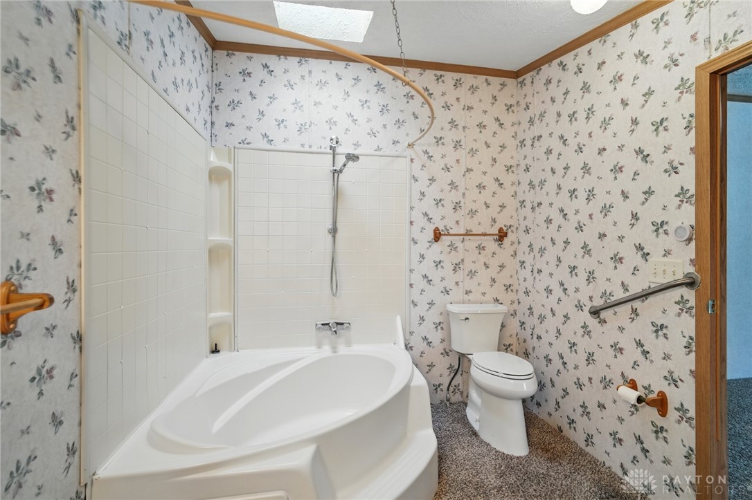 17 Sunset Dr. Dr, Springfield, Ohio image 20