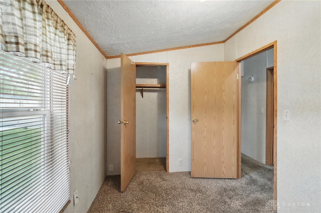 17 Sunset Dr. Dr, Springfield, Ohio image 25