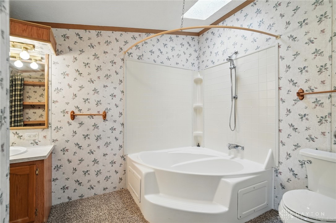 17 Sunset Dr. Dr, Springfield, Ohio image 18