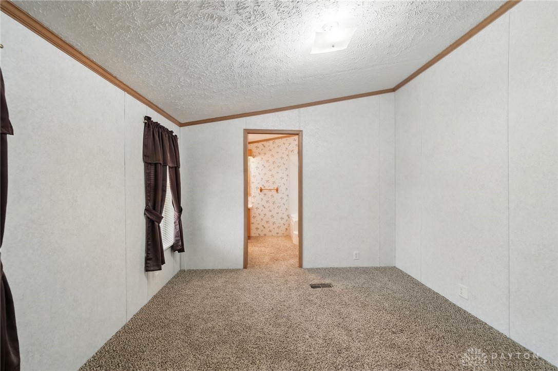 17 Sunset Dr. Dr, Springfield, Ohio image 17