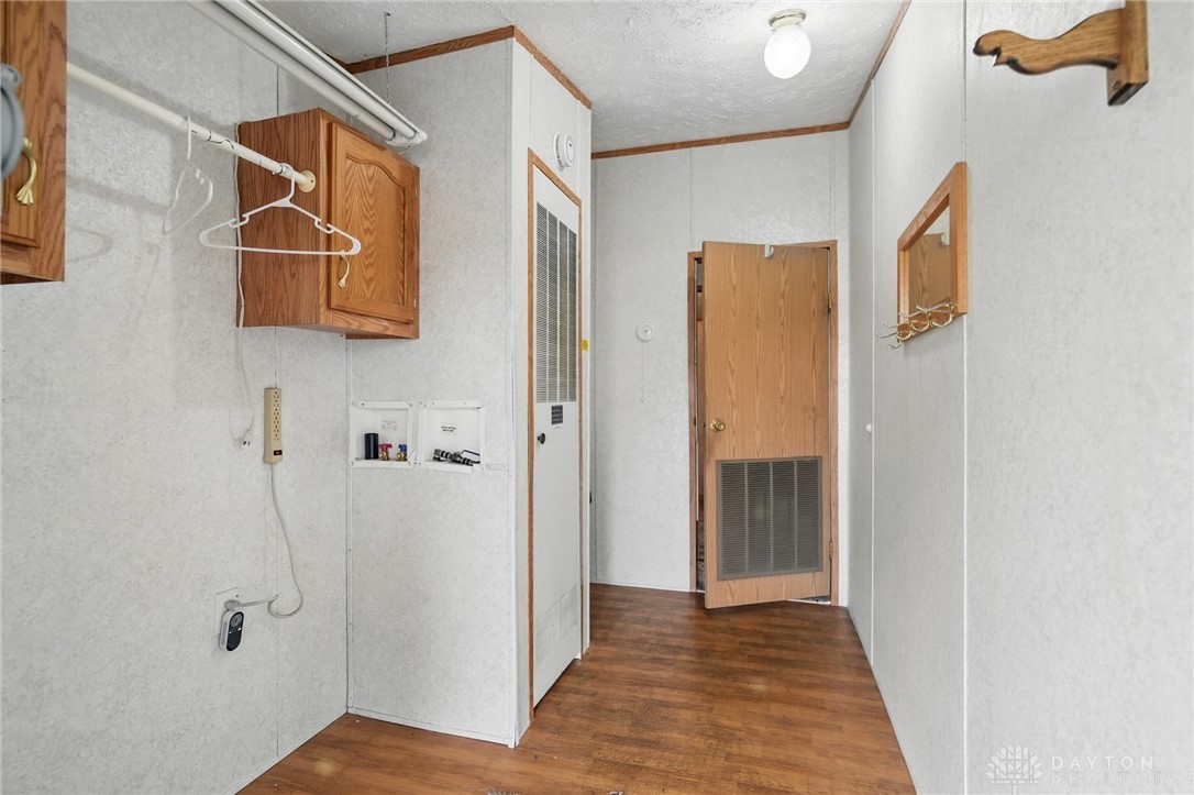 17 Sunset Dr. Dr, Springfield, Ohio image 27