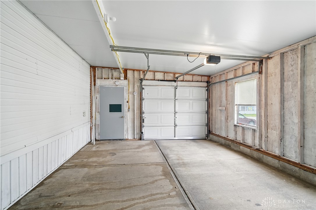 17 Sunset Dr. Dr, Springfield, Ohio image 30