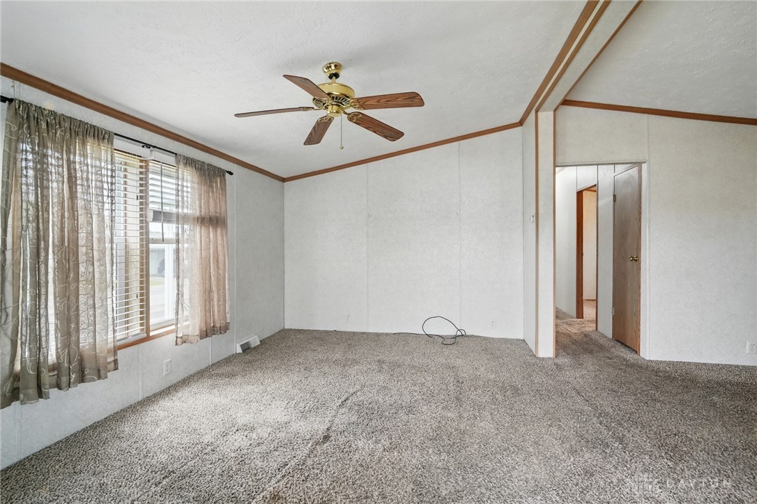 17 Sunset Dr. Dr, Springfield, Ohio image 10