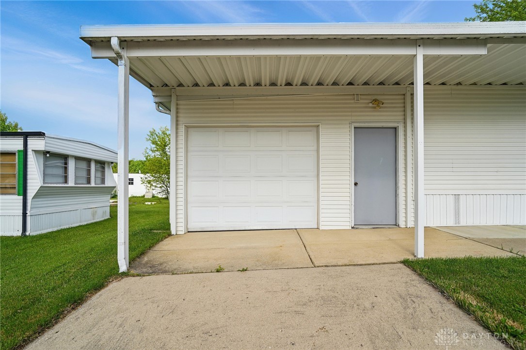17 Sunset Dr. Dr, Springfield, Ohio image 31