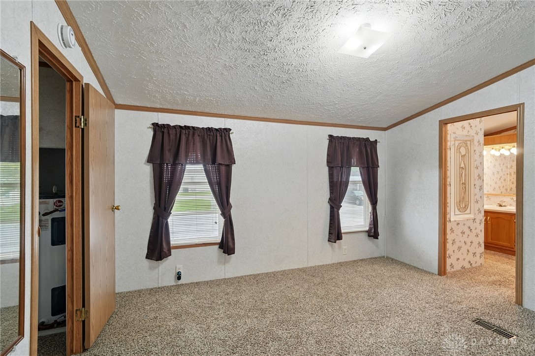 17 Sunset Dr. Dr, Springfield, Ohio image 15