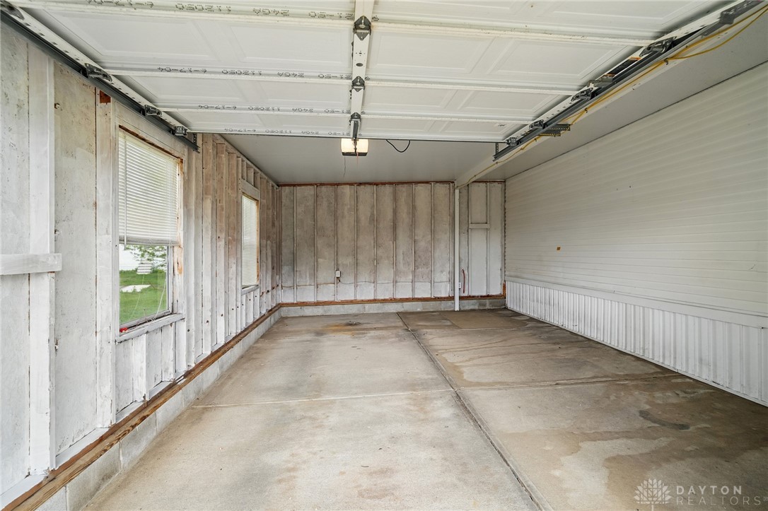 17 Sunset Dr. Dr, Springfield, Ohio image 29