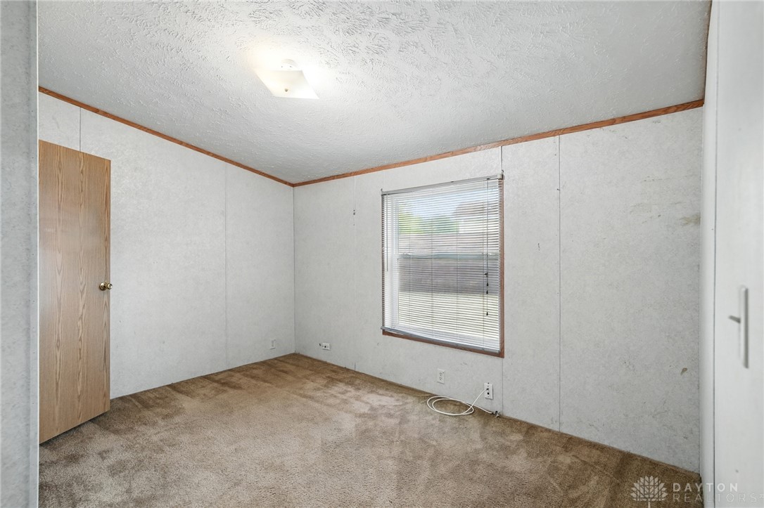 17 Sunset Dr. Dr, Springfield, Ohio image 21