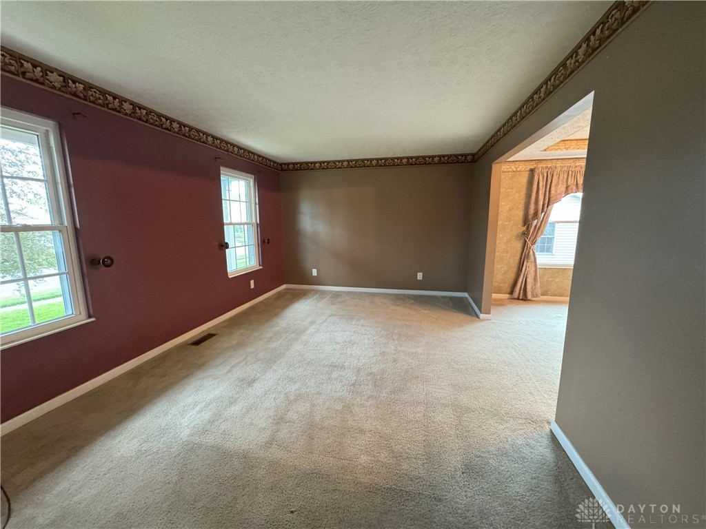1395 Brookstone Drive, Fairborn, Ohio image 7