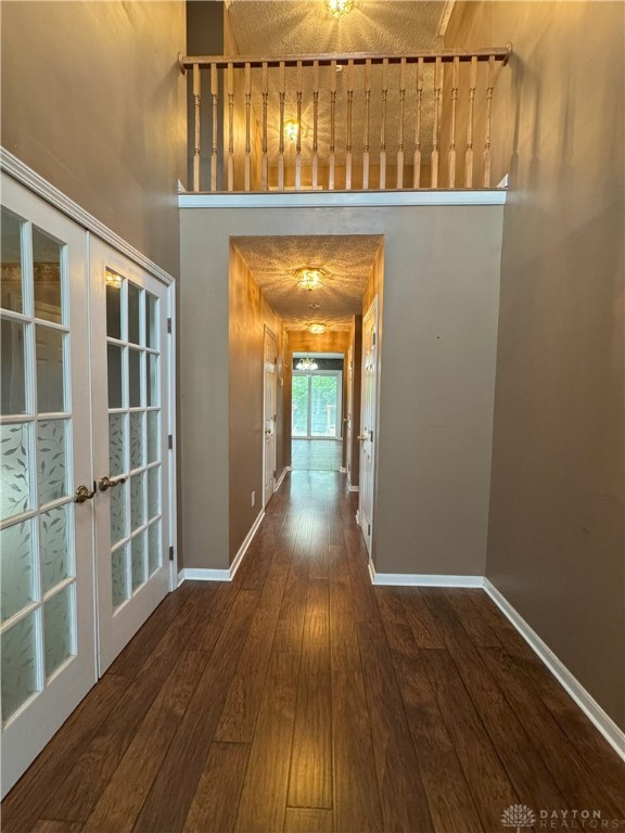1395 Brookstone Drive, Fairborn, Ohio image 4