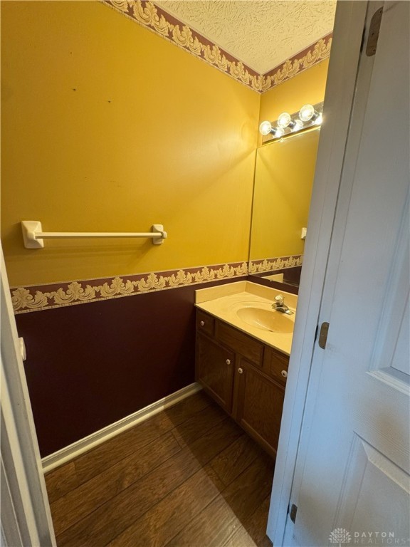 1395 Brookstone Drive, Fairborn, Ohio image 11