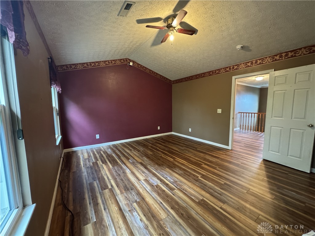 1395 Brookstone Drive, Fairborn, Ohio image 15
