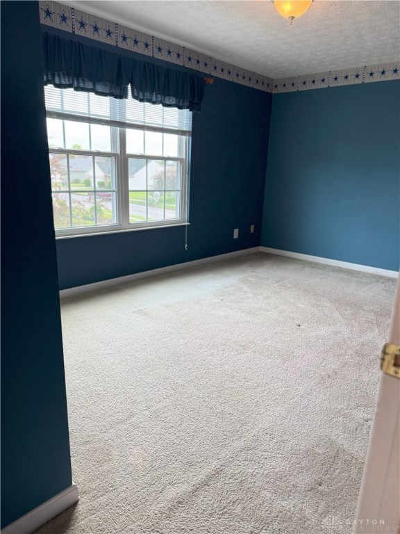 1395 Brookstone Drive, Fairborn, Ohio image 19