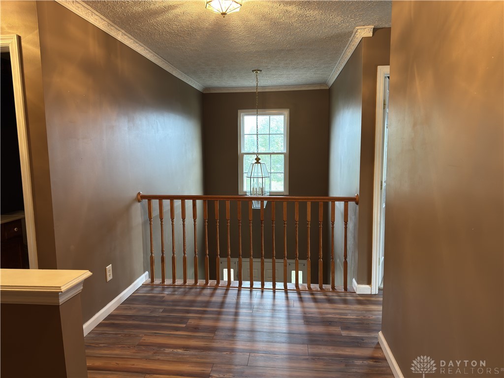 1395 Brookstone Drive, Fairborn, Ohio image 12