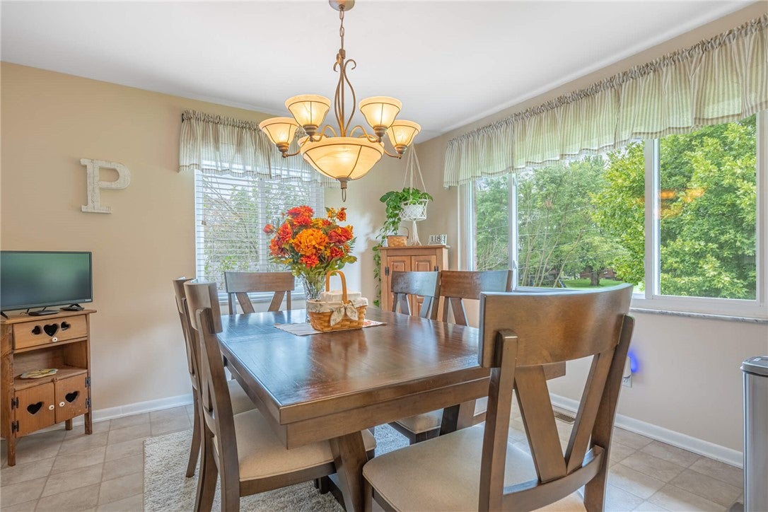 2431 Santa Rosa Drive