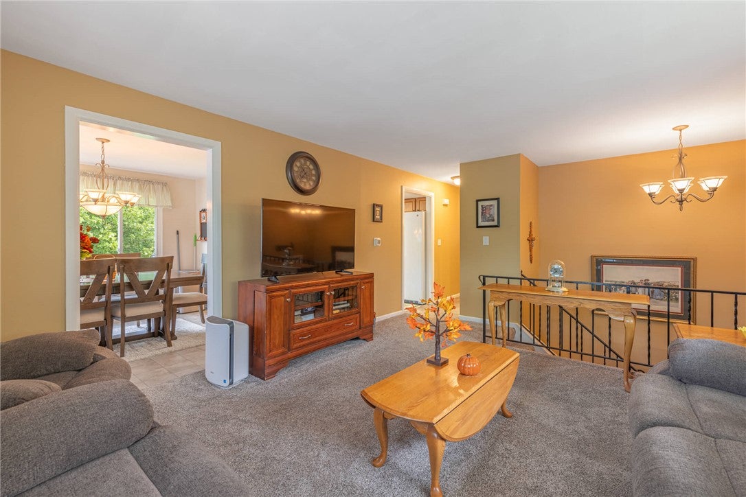 2431 Santa Rosa Drive