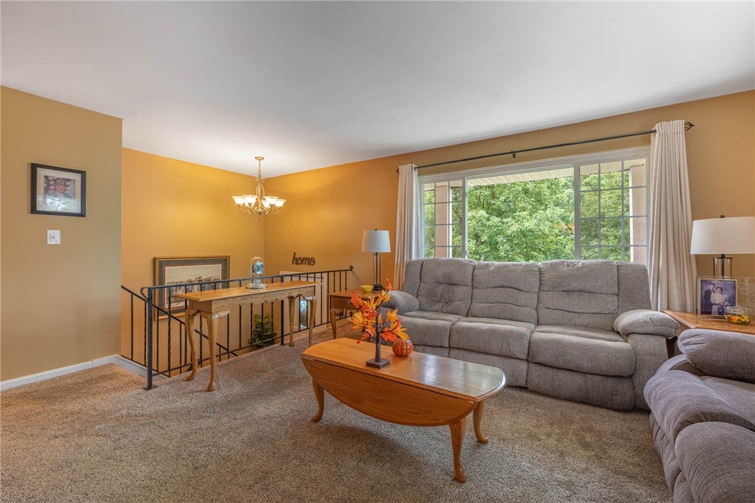 2431 Santa Rosa Drive