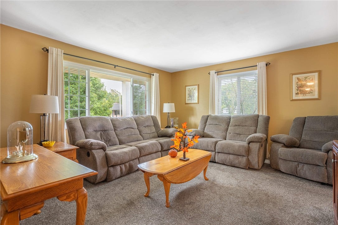 2431 Santa Rosa Drive