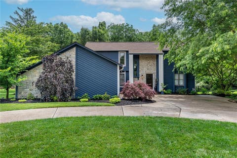 Photo for 195 Sycamore Creek Drive