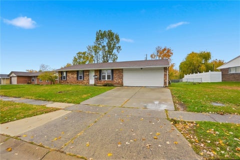 Photo for 6429 Leawood Drive