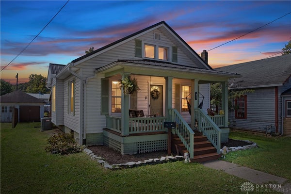 811 S 2ND ST, RIPLEY, OH 45167 - Image ab1fe29dac938e39605dfdee30c083b5/4181344354