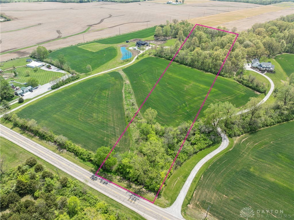 8306 E State Route 40, New Carlisle, Ohio image 6