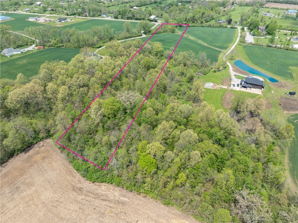 8306 E State Route 40, New Carlisle, Ohio image 7