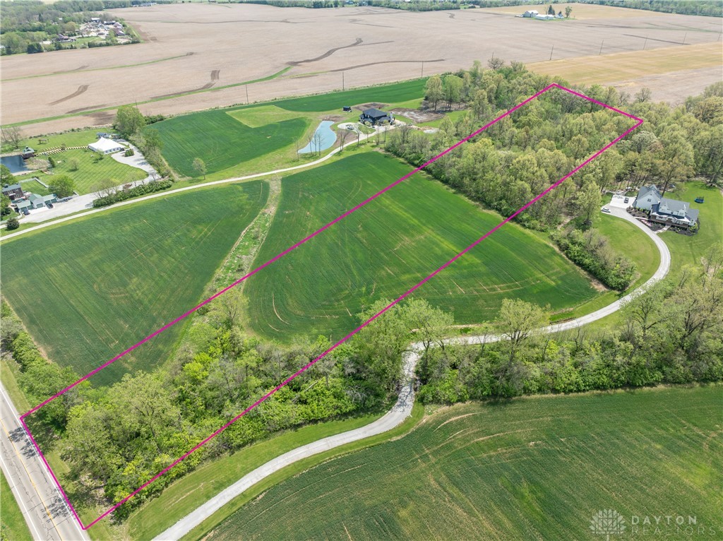 8306 E State Route 40, New Carlisle, Ohio image 5