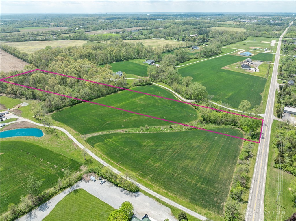 8306 E State Route 40, New Carlisle, Ohio image 4