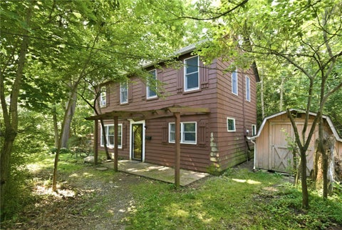 Photo for 120 1/2 Glen Street